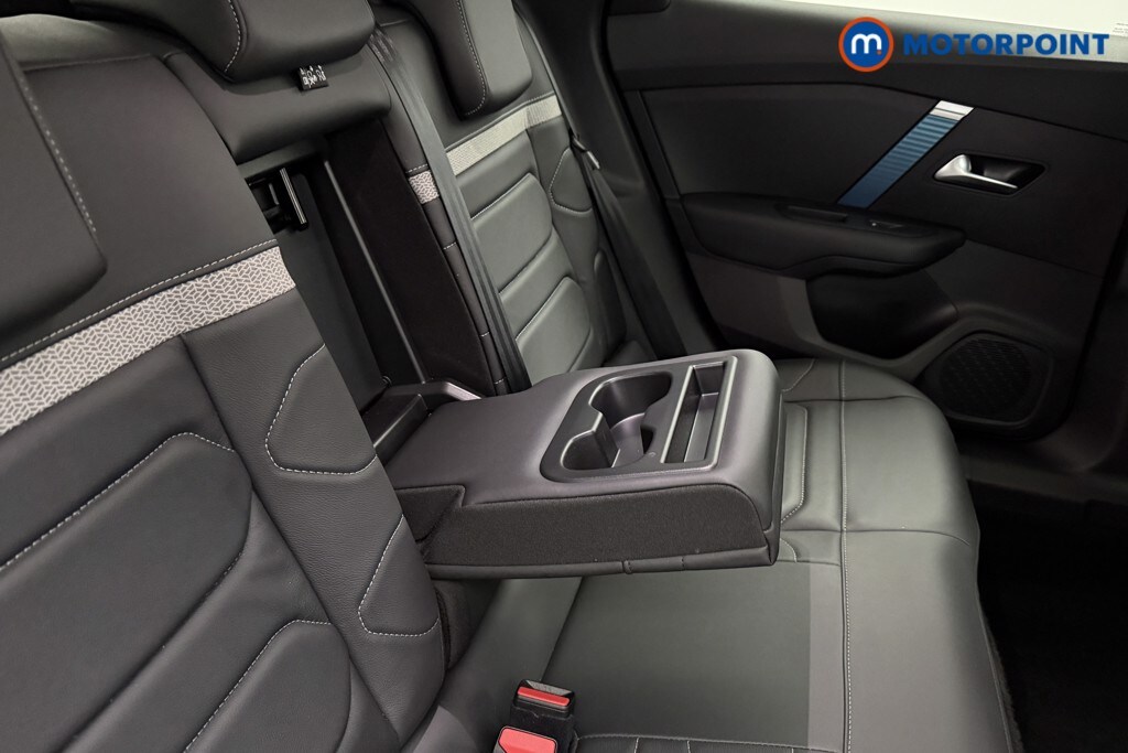 Used Citroen C4 2023 for sale - 78196895: Photo 25