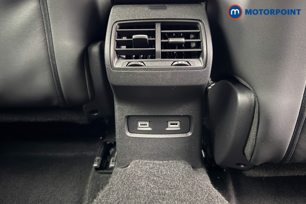 Used Citroen C4 2023 for sale - 78196895: Photo 26