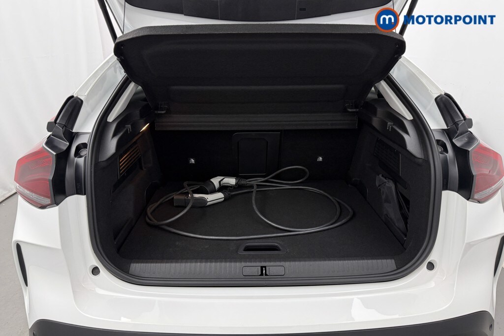 Used Citroen C4 2023 for sale - 78196895: Photo 27