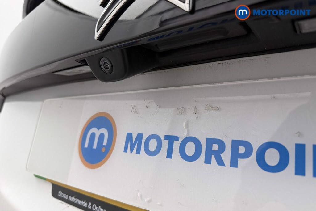 Used Citroen C4 2023 for sale - 78196895: Photo 28