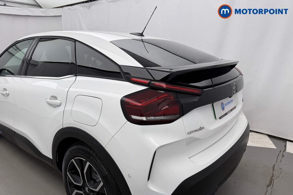 Used Citroen C4 2023 for sale - 78196895: Photo 29