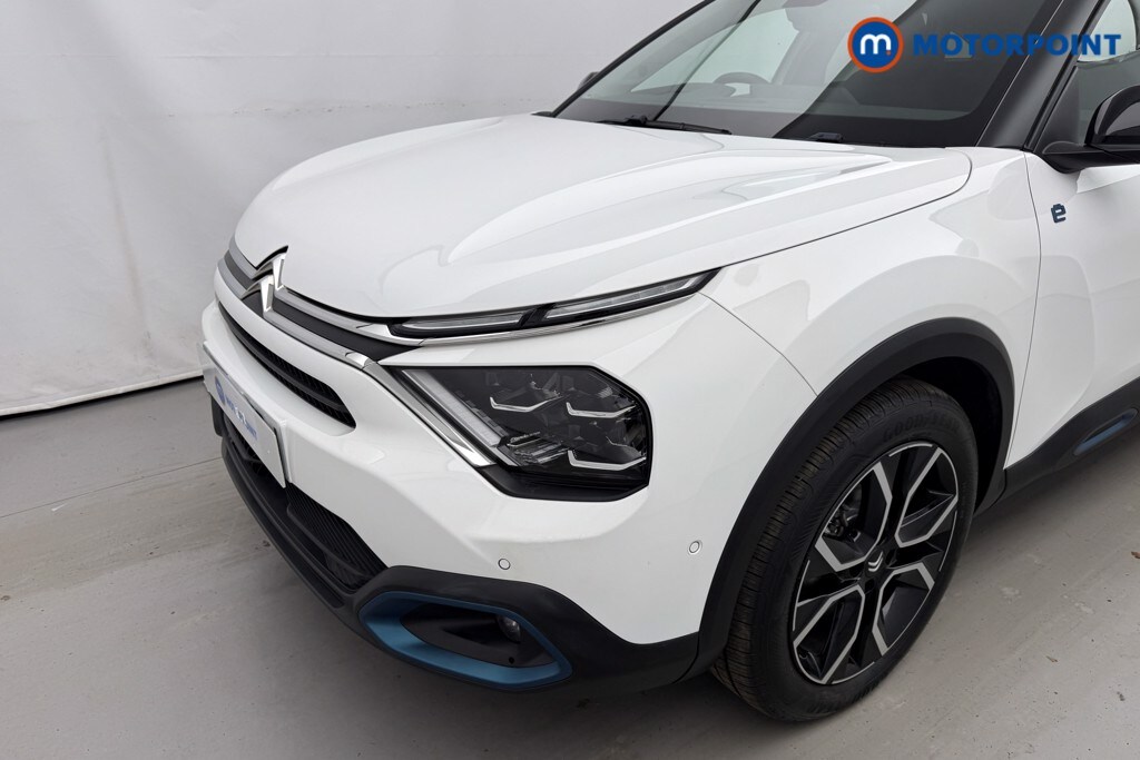 Used Citroen C4 2023 for sale - 78196895: Photo 30