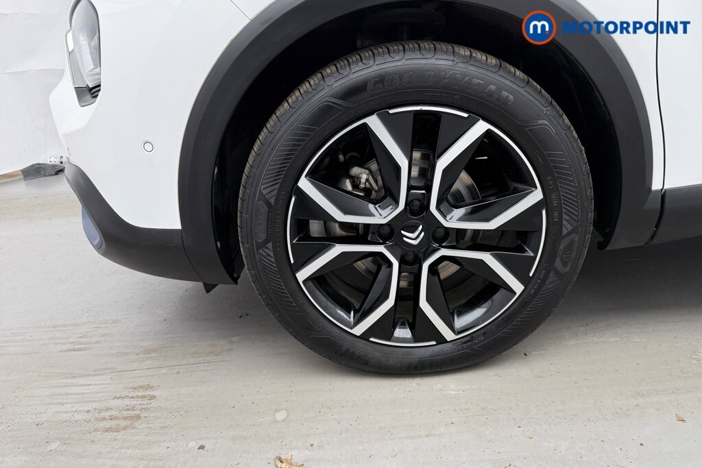 Used Citroen C4 2023 for sale - 78196895: Photo 31