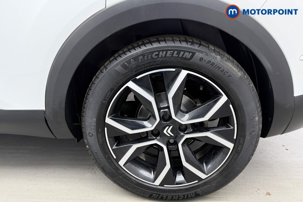 Used Citroen C4 2023 for sale - 78196895: Photo 32