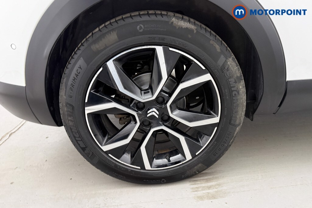 Used Citroen C4 2023 for sale - 78196895: Photo 33