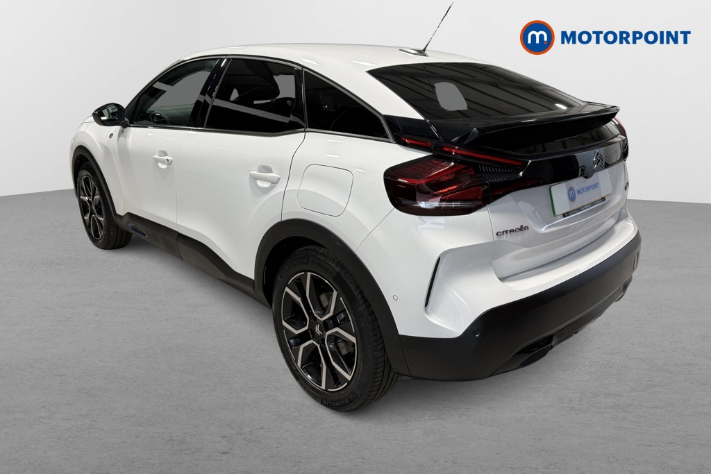 Used Citroen C4 2023 for sale - 78196895: Photo 5