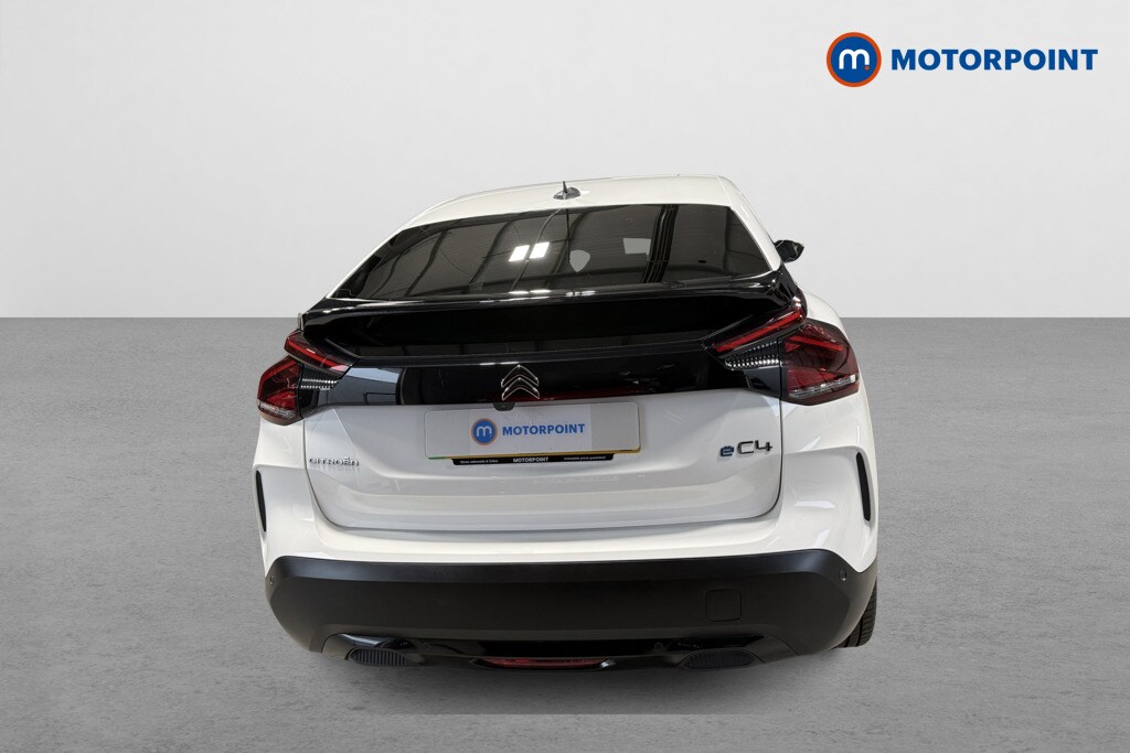 Used Citroen C4 2023 for sale - 78196895: Photo 6