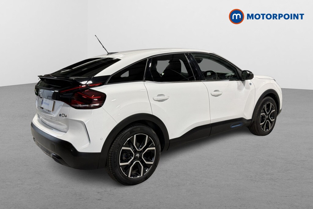 Used Citroen C4 2023 for sale - 78196895: Photo 7