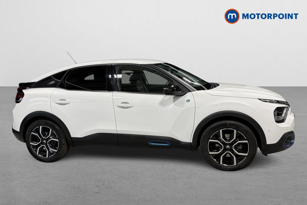 Used Citroen C4 2023 for sale - 78196895: Photo 8