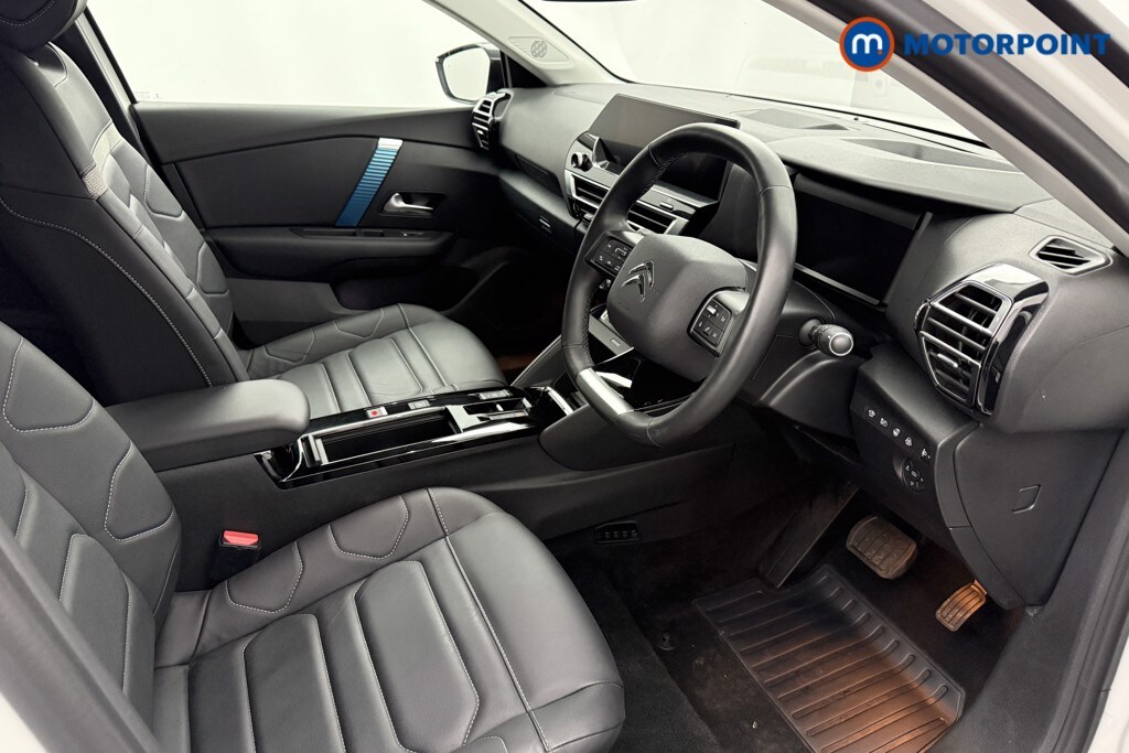 Used Citroen C4 2023 for sale - 78196895: Photo 9