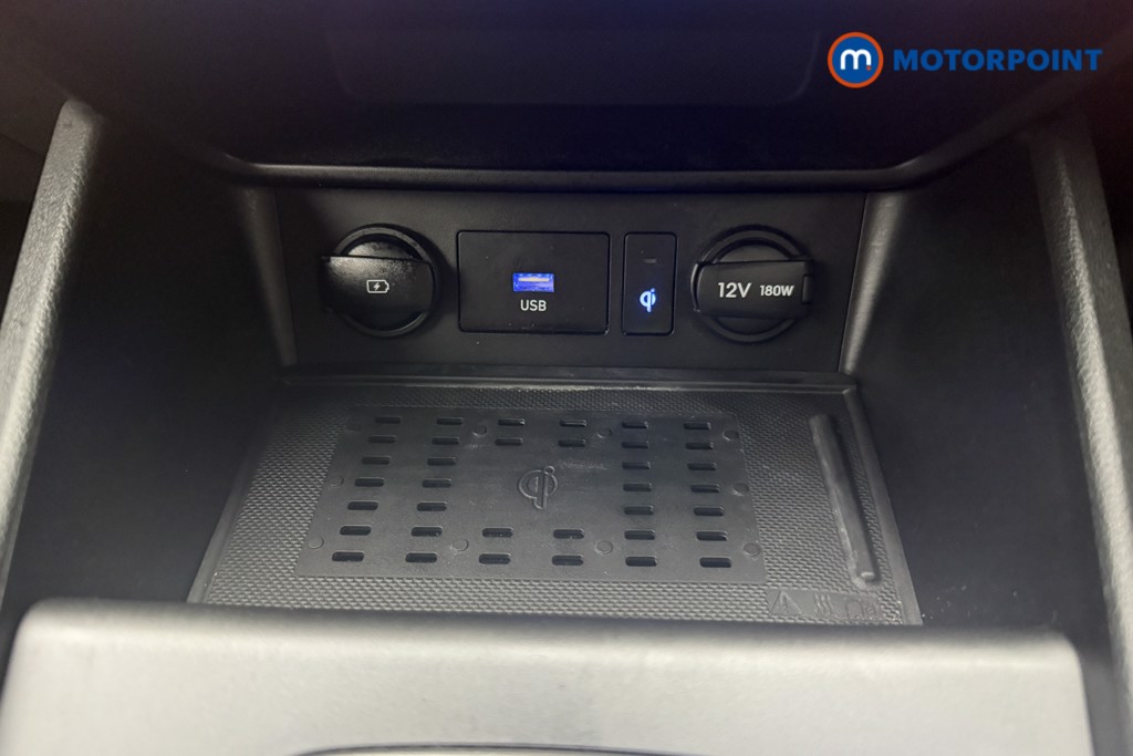 Used Hyundai KONA 2021 for sale - 76980294: Photo 22