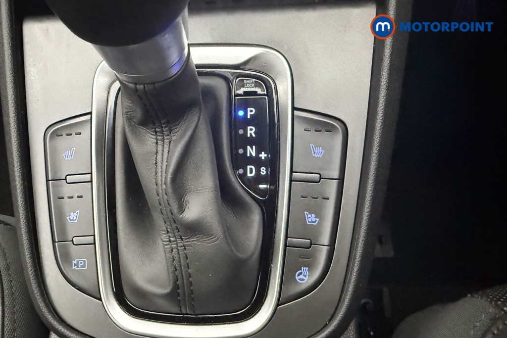 Used Hyundai KONA 2021 for sale - 76980294: Photo 24