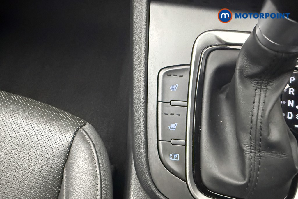 Used Hyundai KONA 2021 for sale - 76980294: Photo 25