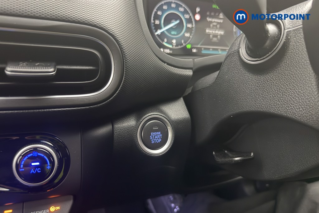 Used Hyundai KONA 2021 for sale - 76980294: Photo 26