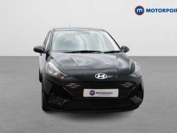 Used Hyundai i10 2024 for sale - 74805604: Photo