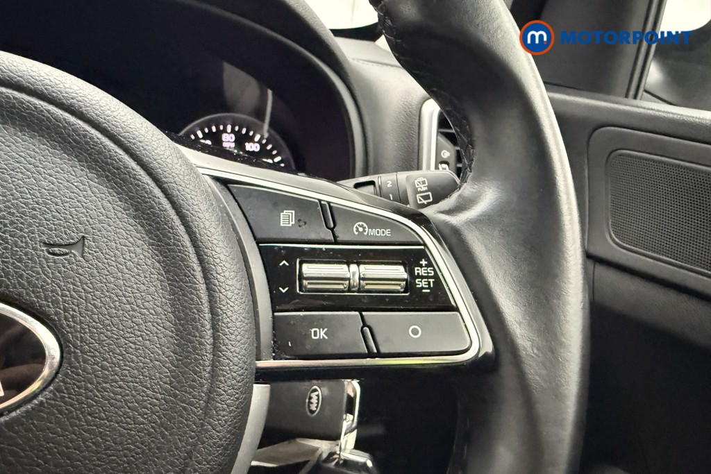 Used Kia Sportage 2021 for sale - 77918838: Photo 16