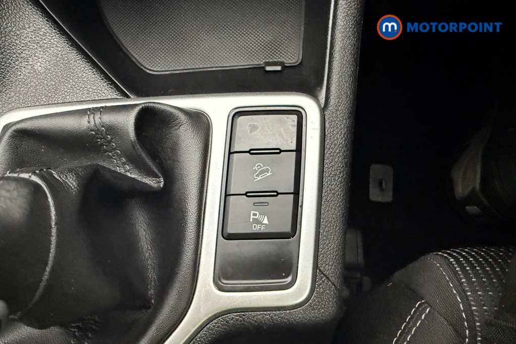 Used Kia Sportage 2021 for sale - 77918838: Photo 23