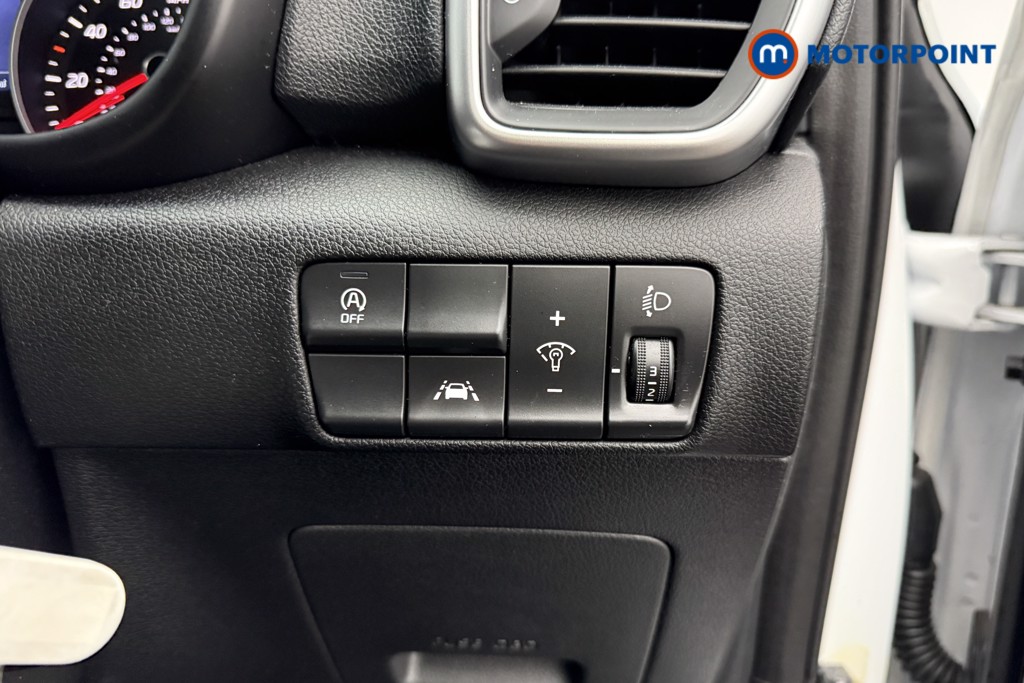 Used Kia Sportage 2021 for sale - 77918838: Photo 25