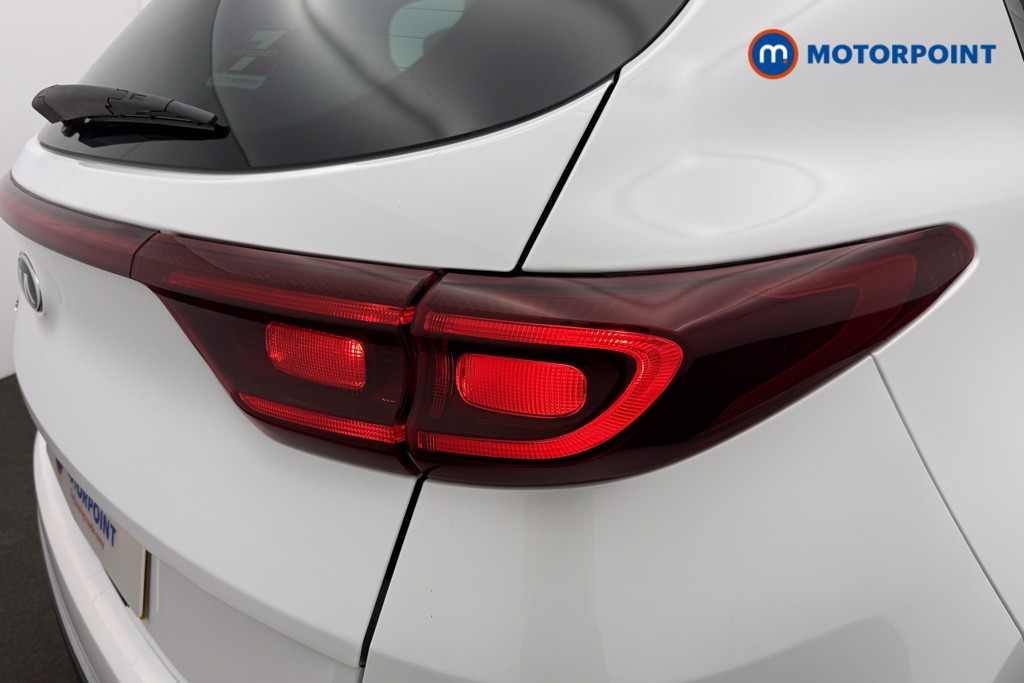 Used Kia Sportage 2021 for sale - 77918838: Photo 26