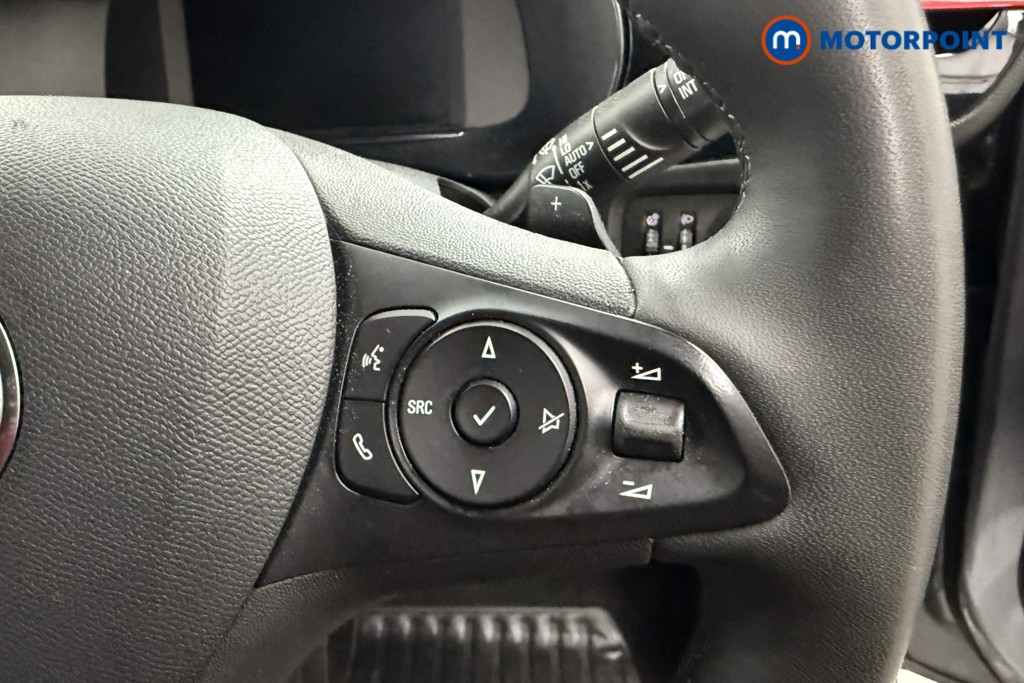 Used Vauxhall Corsa 2023 for sale - 76394443: Photo 12