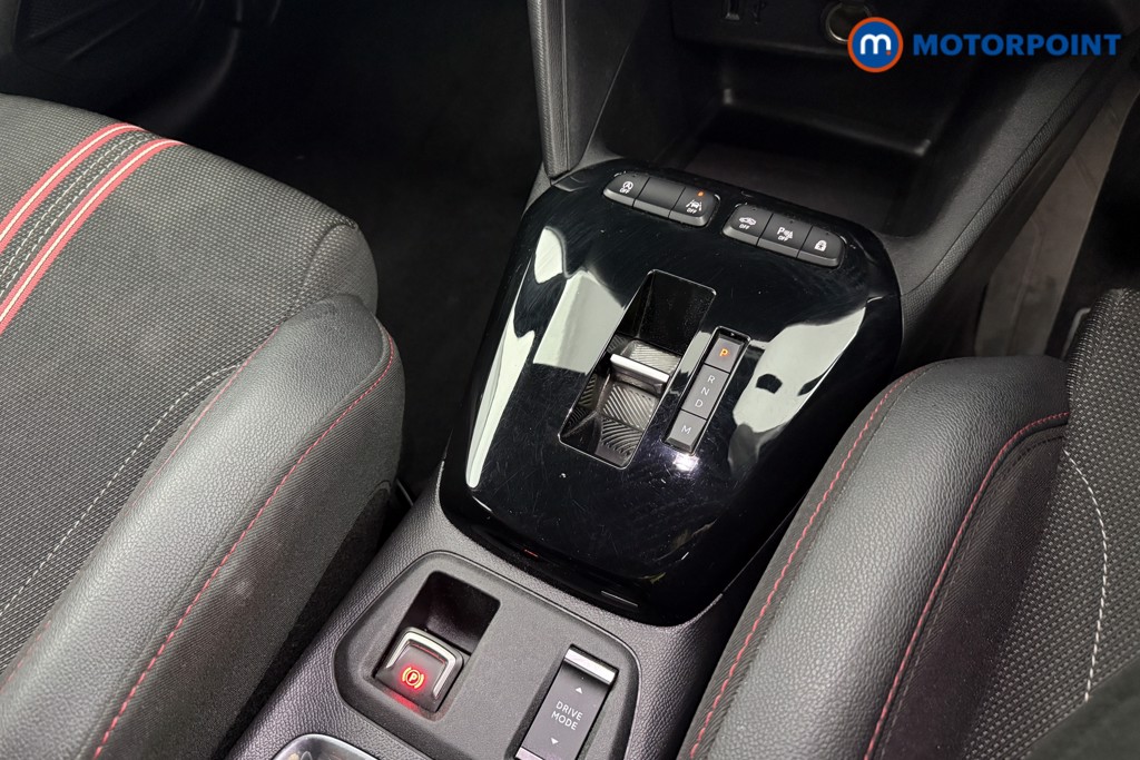 Used Vauxhall Corsa 2023 for sale - 76394443: Photo 20