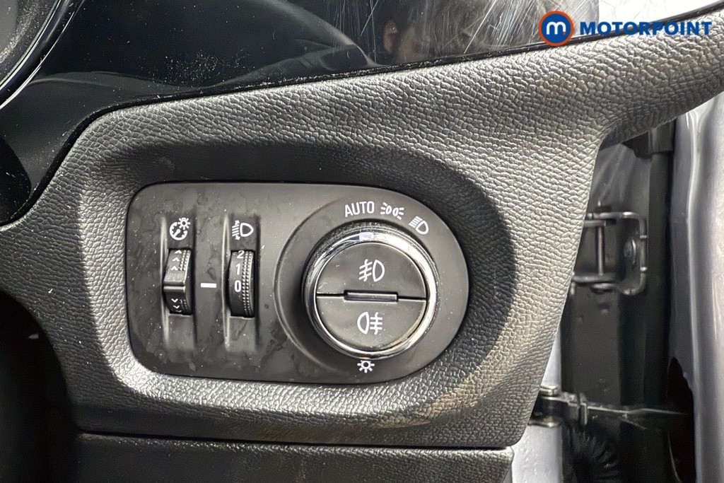 Used Vauxhall Corsa 2023 for sale - 76394443: Photo 21