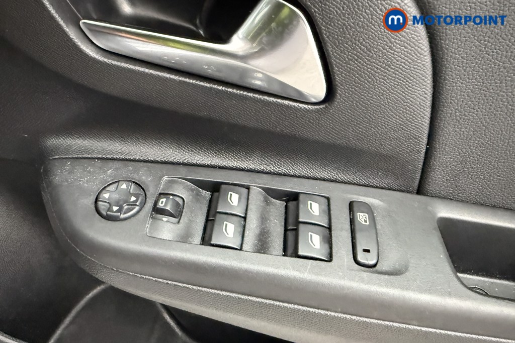 Used Vauxhall Corsa 2023 for sale - 76394443: Photo 23