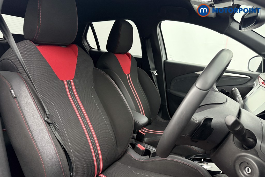 Used Vauxhall Corsa 2023 for sale - 76394443: Photo 24