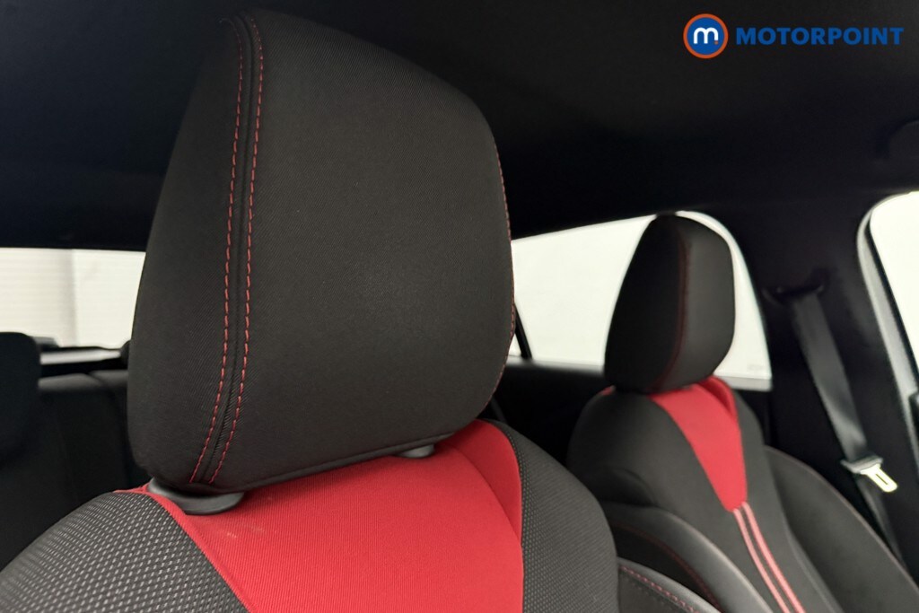 Used Vauxhall Corsa 2023 for sale - 76394443: Photo 25