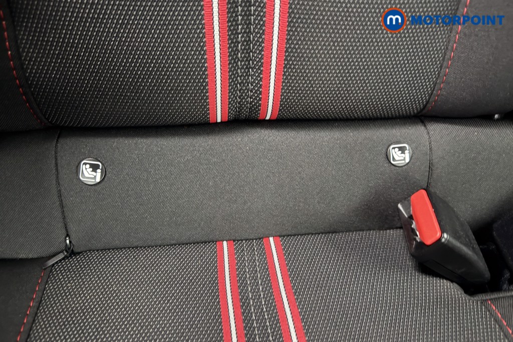 Used Vauxhall Corsa 2023 for sale - 76394443: Photo 28