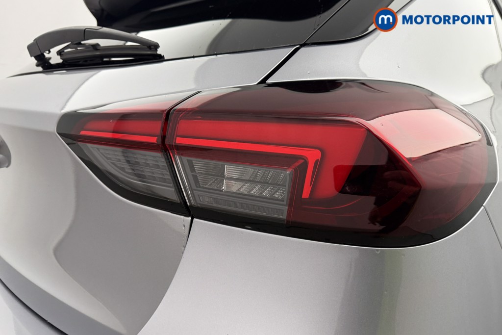 Used Vauxhall Corsa 2023 for sale - 76394443: Photo 29