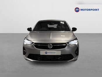 Used Vauxhall Corsa 2023 for sale - 76394443: Photo
