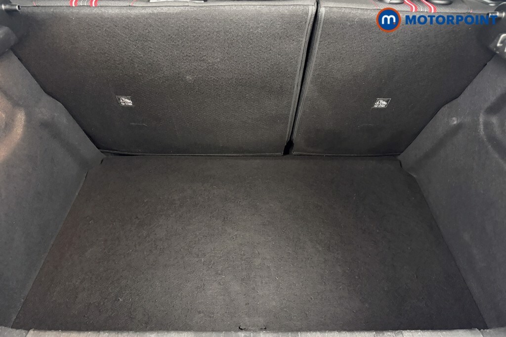 Used Vauxhall Corsa 2023 for sale - 76394443: Photo 30