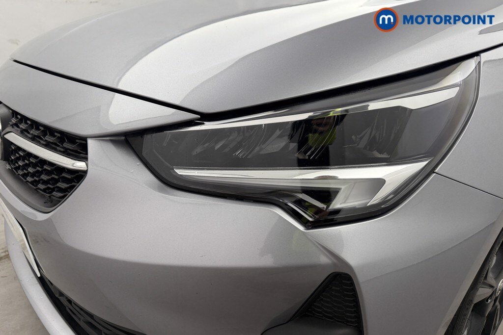 Used Vauxhall Corsa 2023 for sale - 76394443: Photo 31