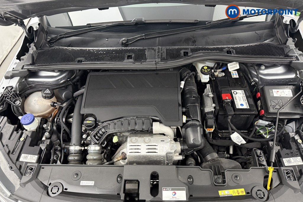 Used Vauxhall Corsa 2023 for sale - 76394443: Photo 32