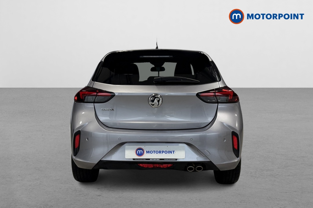 Used Vauxhall Corsa 2023 for sale - 76394443: Photo 6