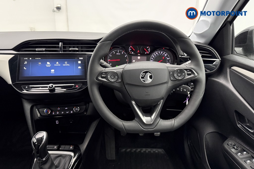 Used Vauxhall Corsa 2023 for sale - 76735938: Photo 10