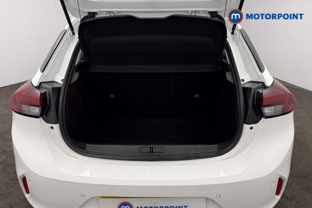 Used Vauxhall Corsa 2023 for sale - 76735938: Photo 13