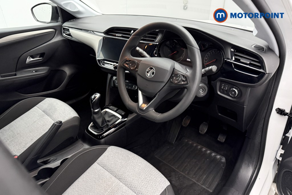 Used Vauxhall Corsa 2023 for sale - 76735938: Photo 14