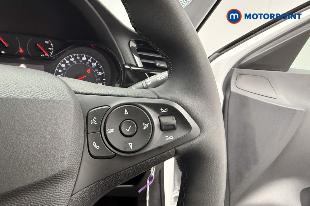 Used Vauxhall Corsa 2023 for sale - 76735938: Photo 16