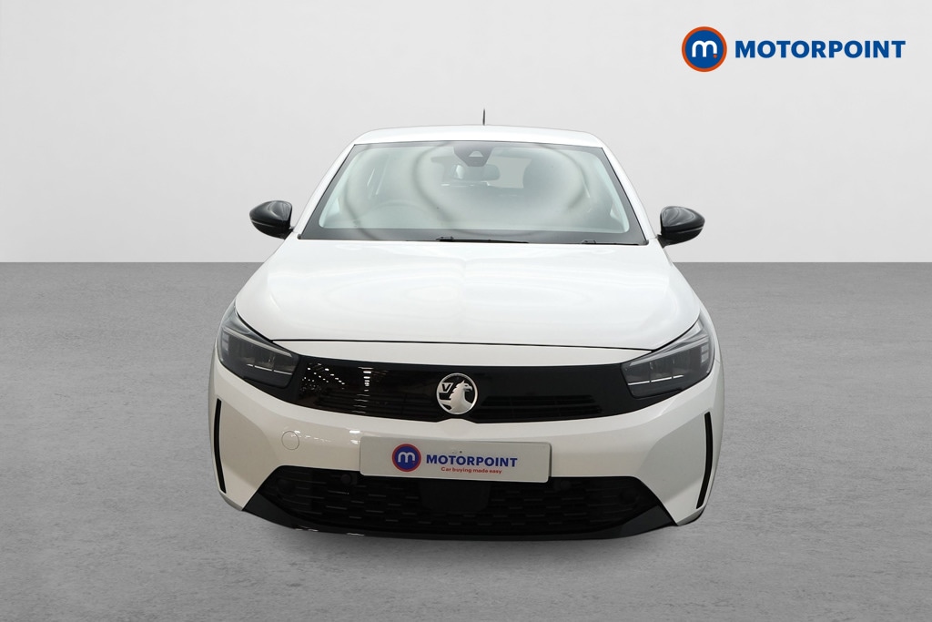 Used Vauxhall Corsa 2023 for sale - 76735938: Photo 2