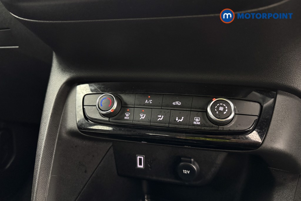 Used Vauxhall Corsa 2023 for sale - 76735938: Photo 20