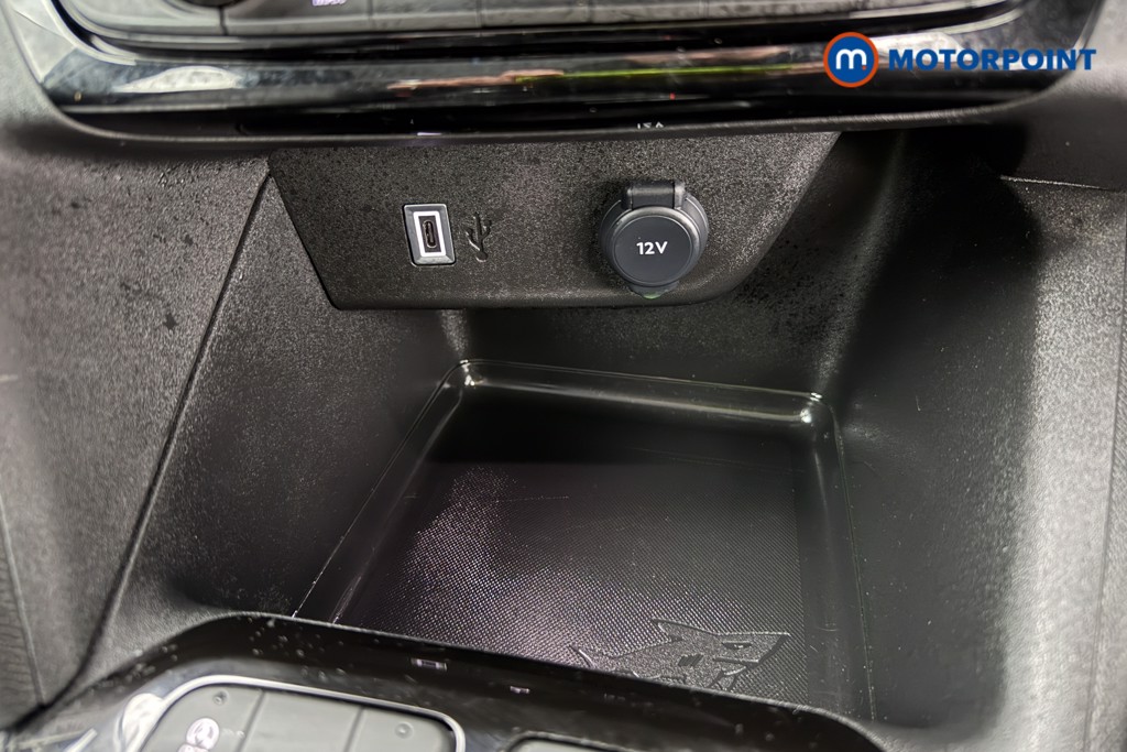 Used Vauxhall Corsa 2023 for sale - 76735938: Photo 21