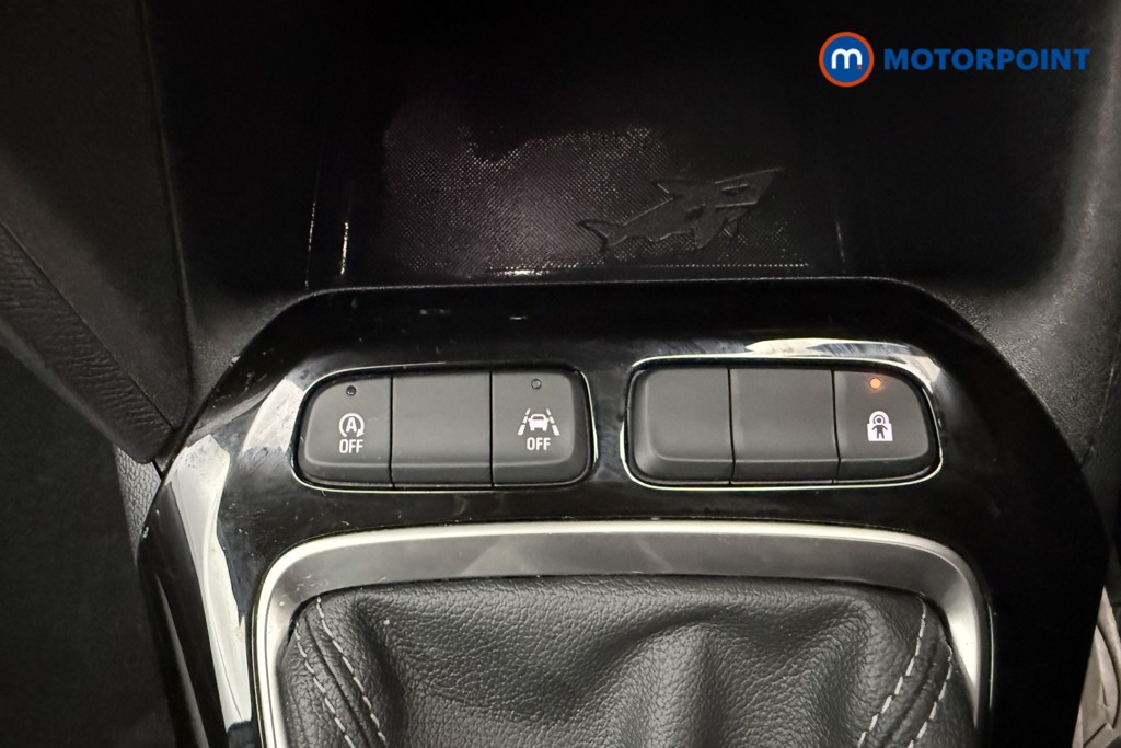 Used Vauxhall Corsa 2023 for sale - 76735938: Photo 22