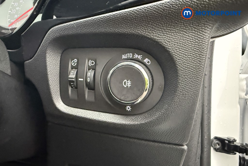 Used Vauxhall Corsa 2023 for sale - 76735938: Photo 23