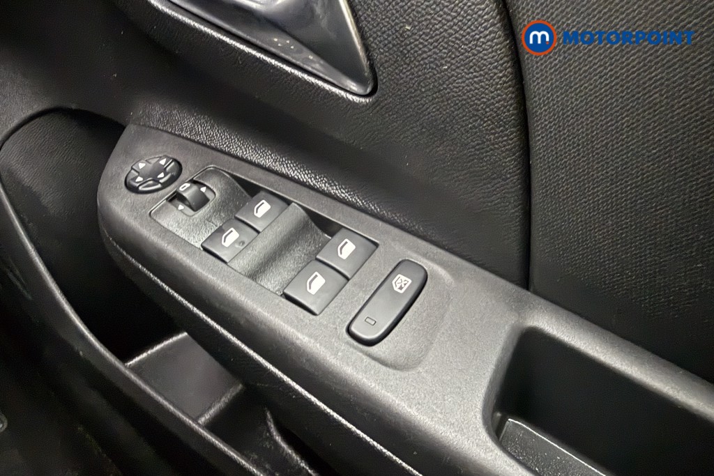 Used Vauxhall Corsa 2023 for sale - 76735938: Photo 24