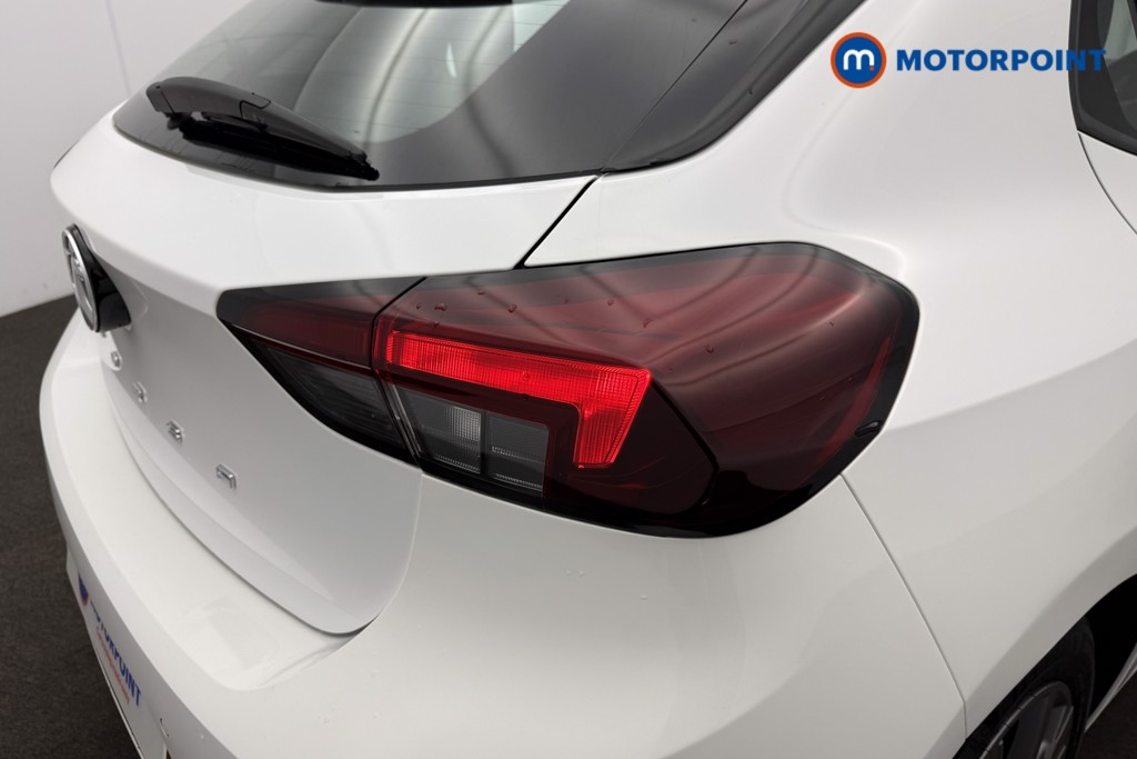 Used Vauxhall Corsa 2023 for sale - 76735938: Photo 25