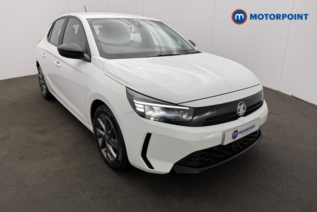 Used Vauxhall Corsa 2023 for sale - 76735938: Photo 26