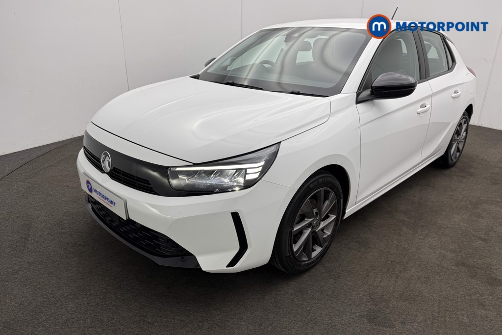 Used Vauxhall Corsa 2023 for sale - 76735938: Photo 27