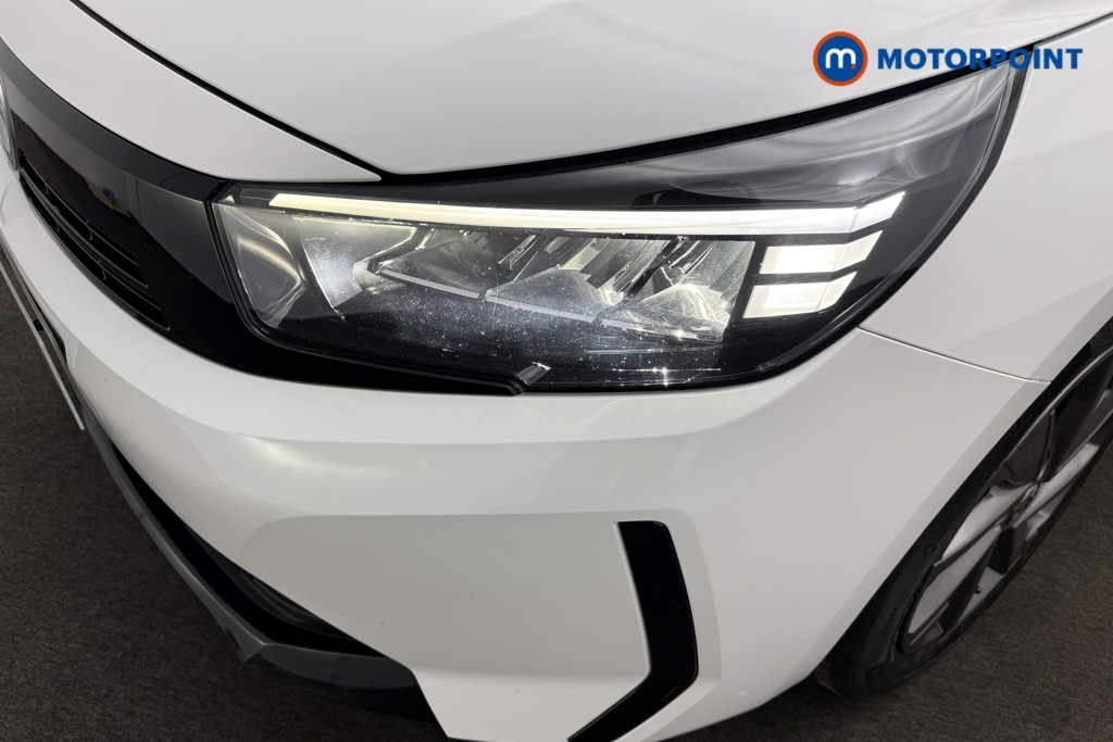 Used Vauxhall Corsa 2023 for sale - 76735938: Photo 28